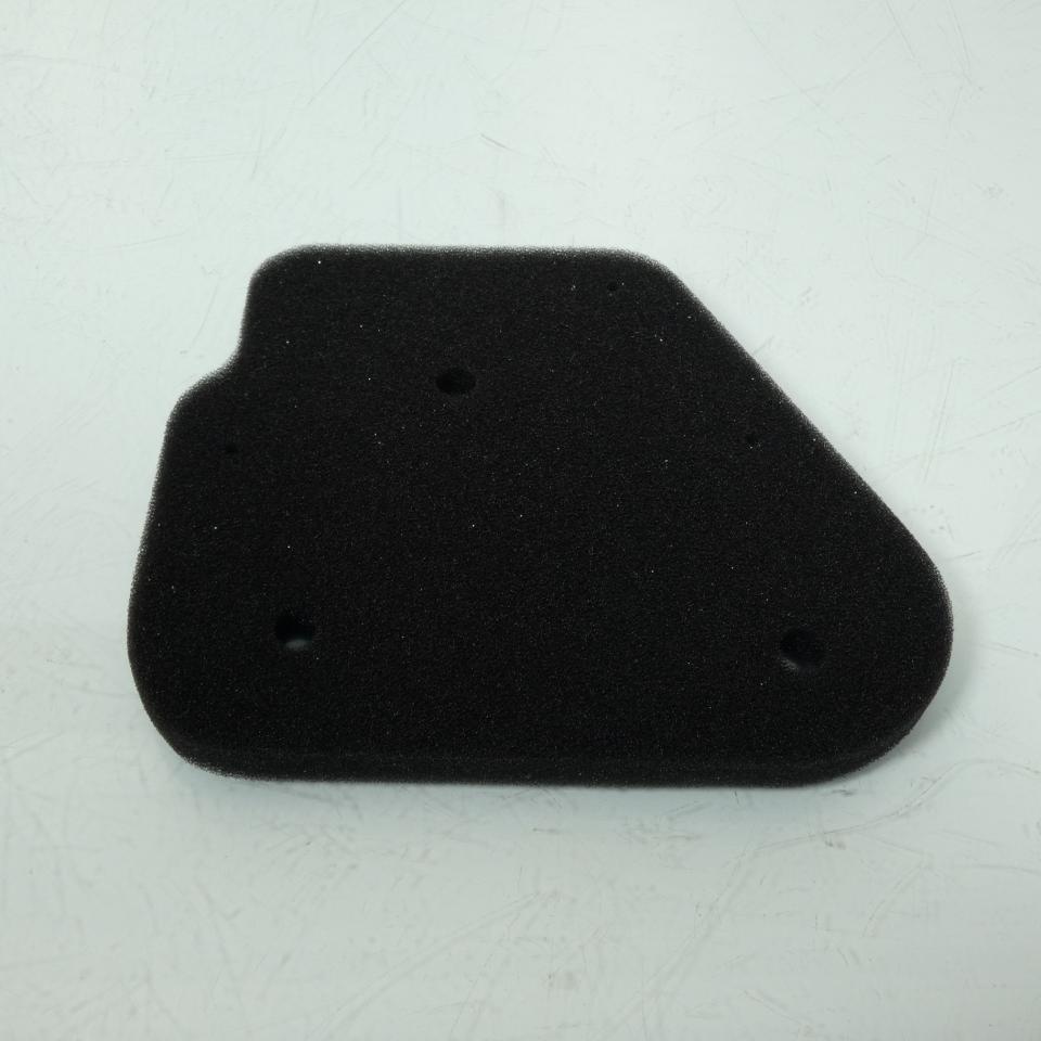 Filtre à air pour  