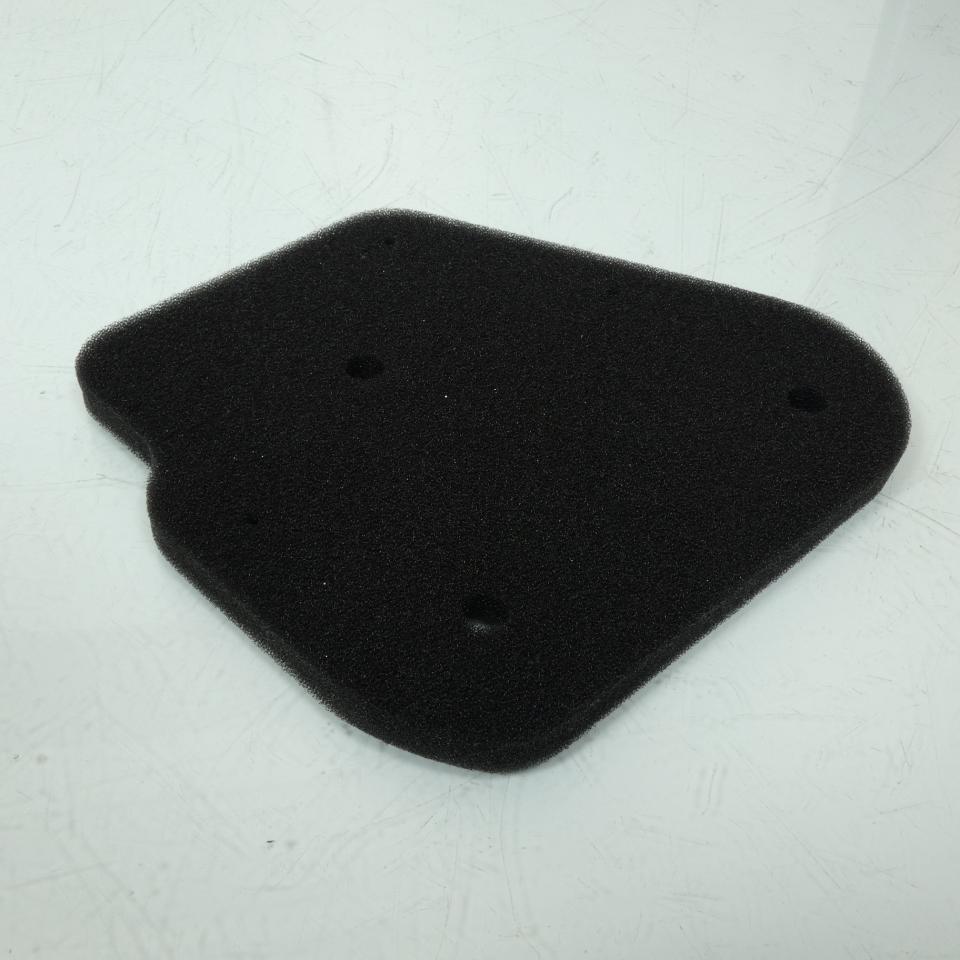 Filtre à air RSM pour auto Neuf