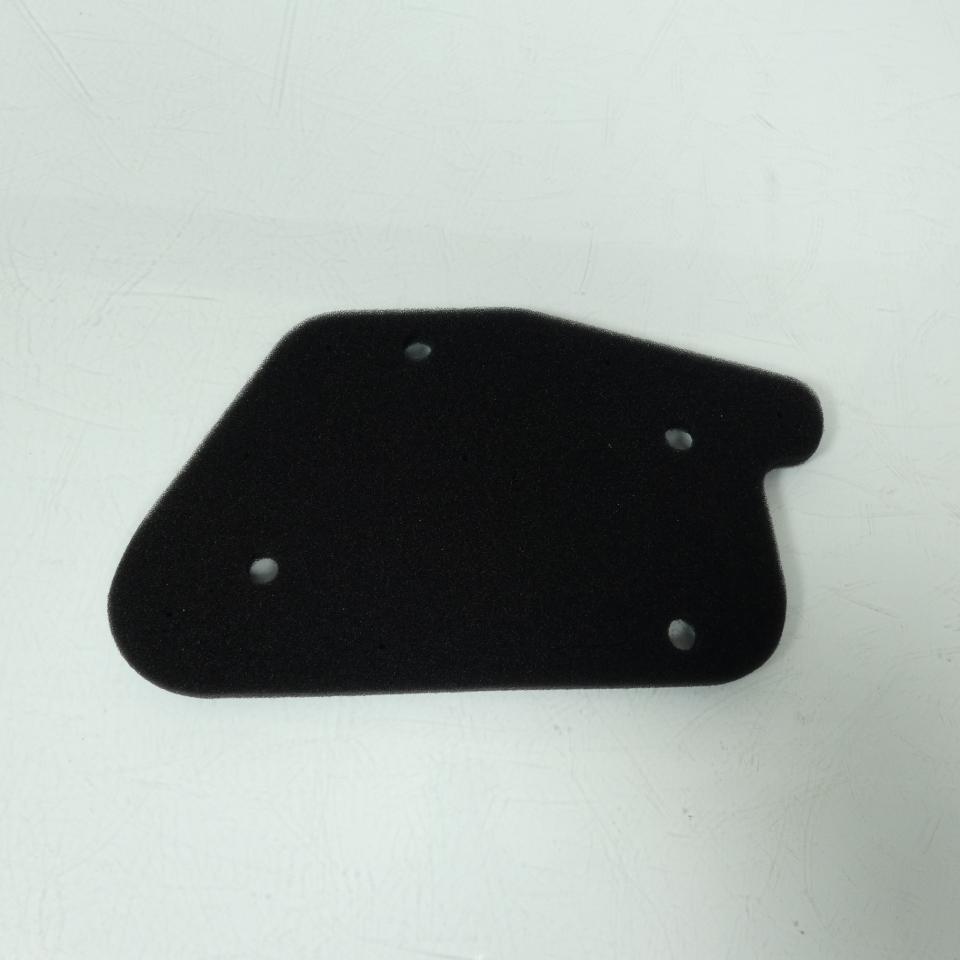 Filtre à air pour  