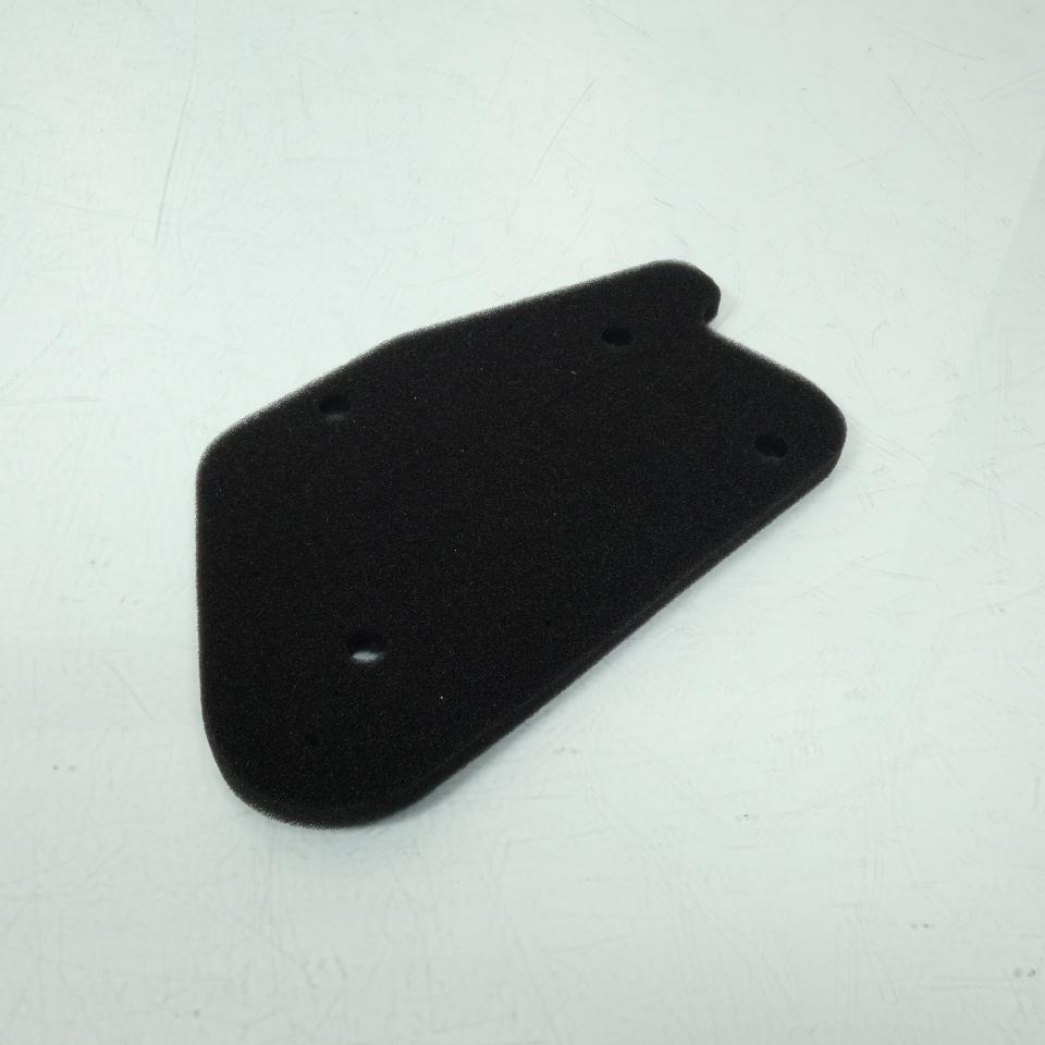 Filtre à air RSM pour Auto Neuf