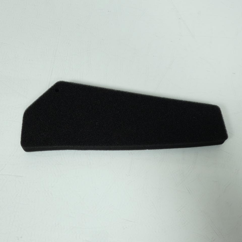 Filtre à air pour  
