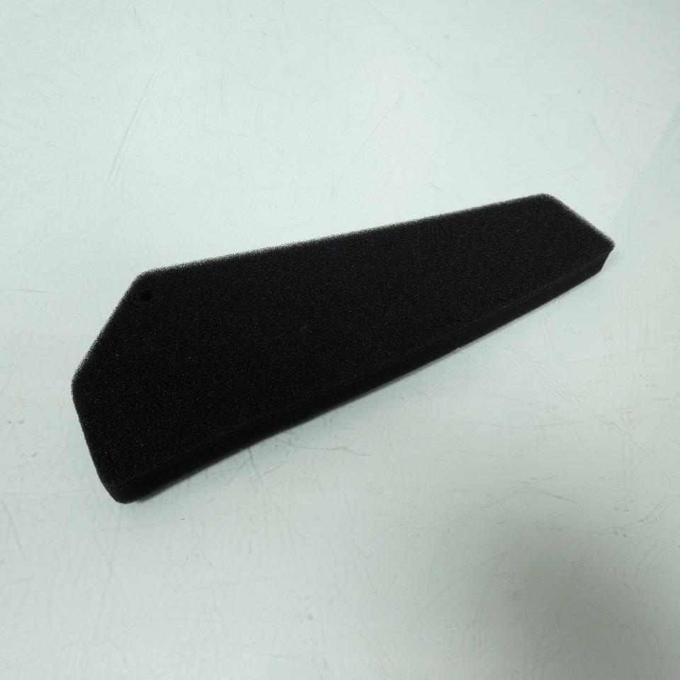Filtre à air RSM pour Auto Neuf