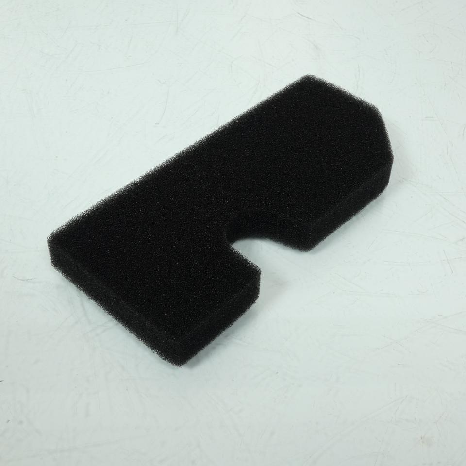 Filtre à air pour  