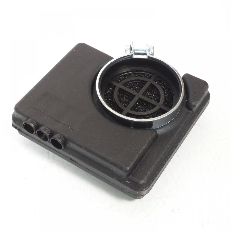 Filtre à air pour Piaggio Bravo