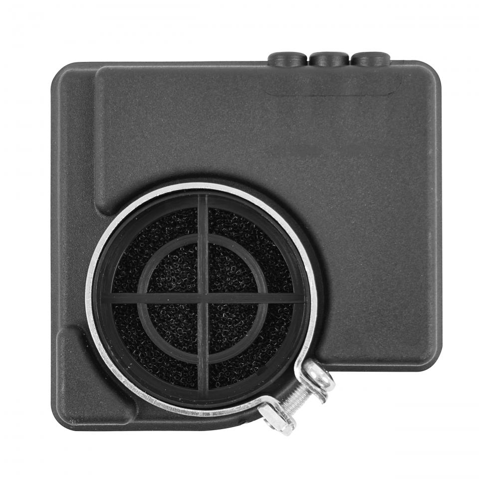 Filtre à air Polini pour Mobylette Piaggio 50 Ciao 203.0013 Neuf