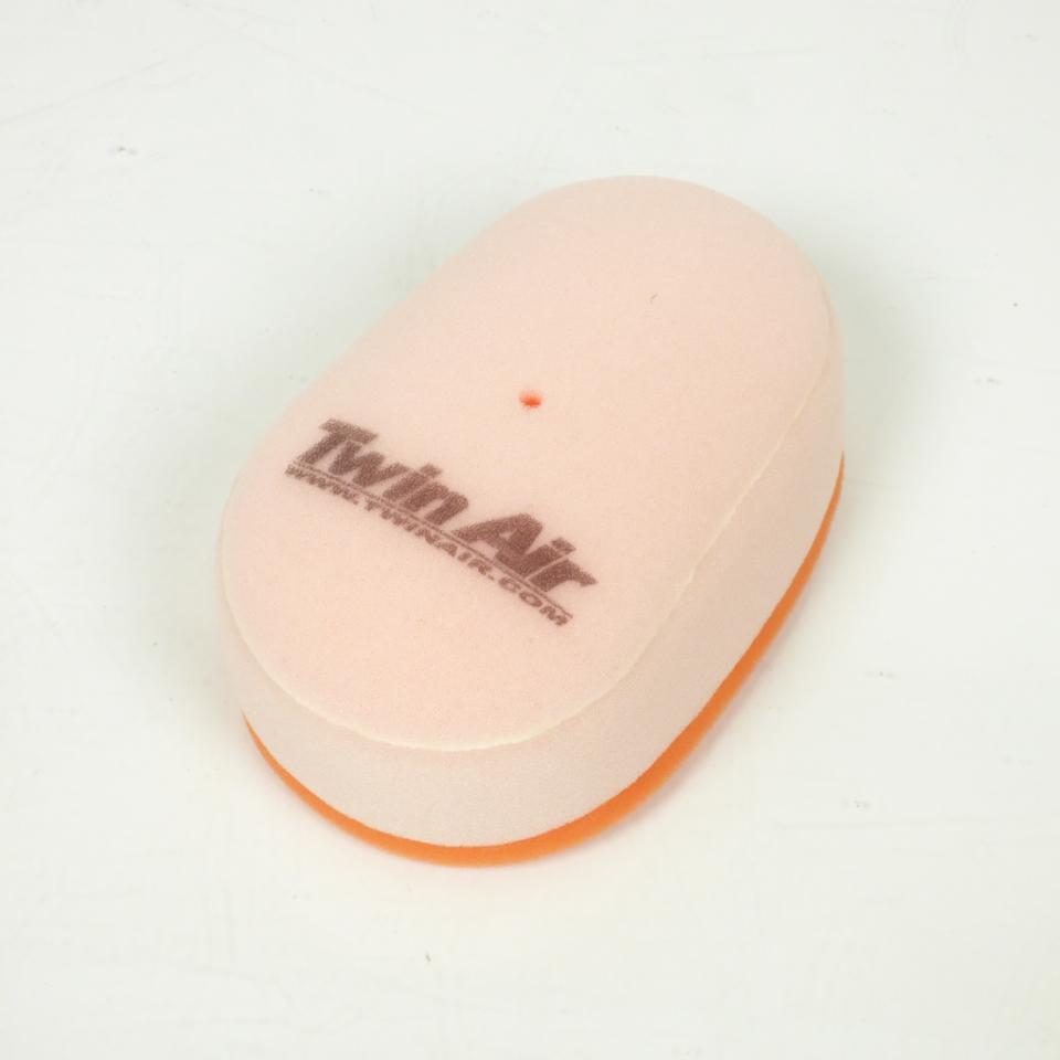 Filtre à air pour Suzuki DR