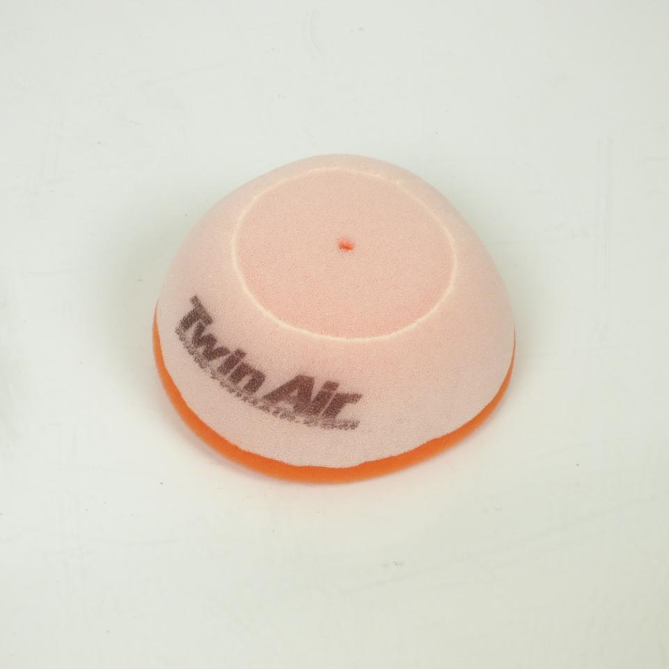 Filtre à air pour Suzuki Dr-Z