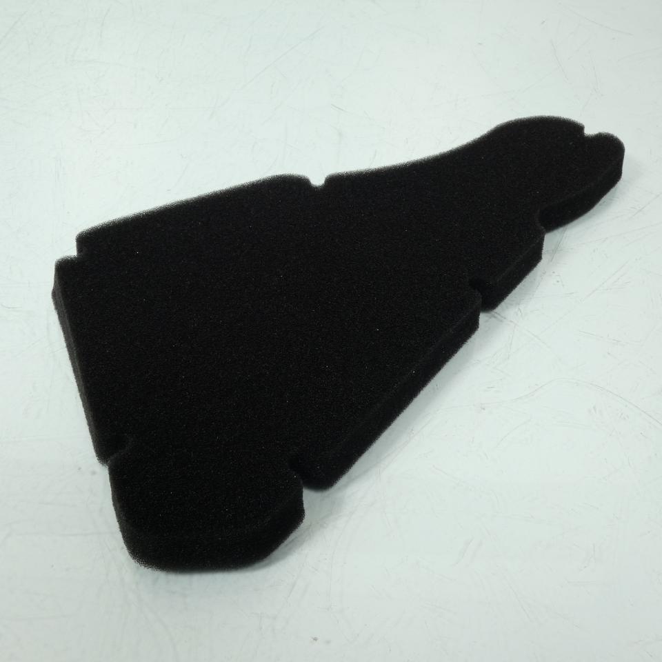 Filtre à air RSM pour Scooter Piaggio 50 NTT Avant 1999 Neuf