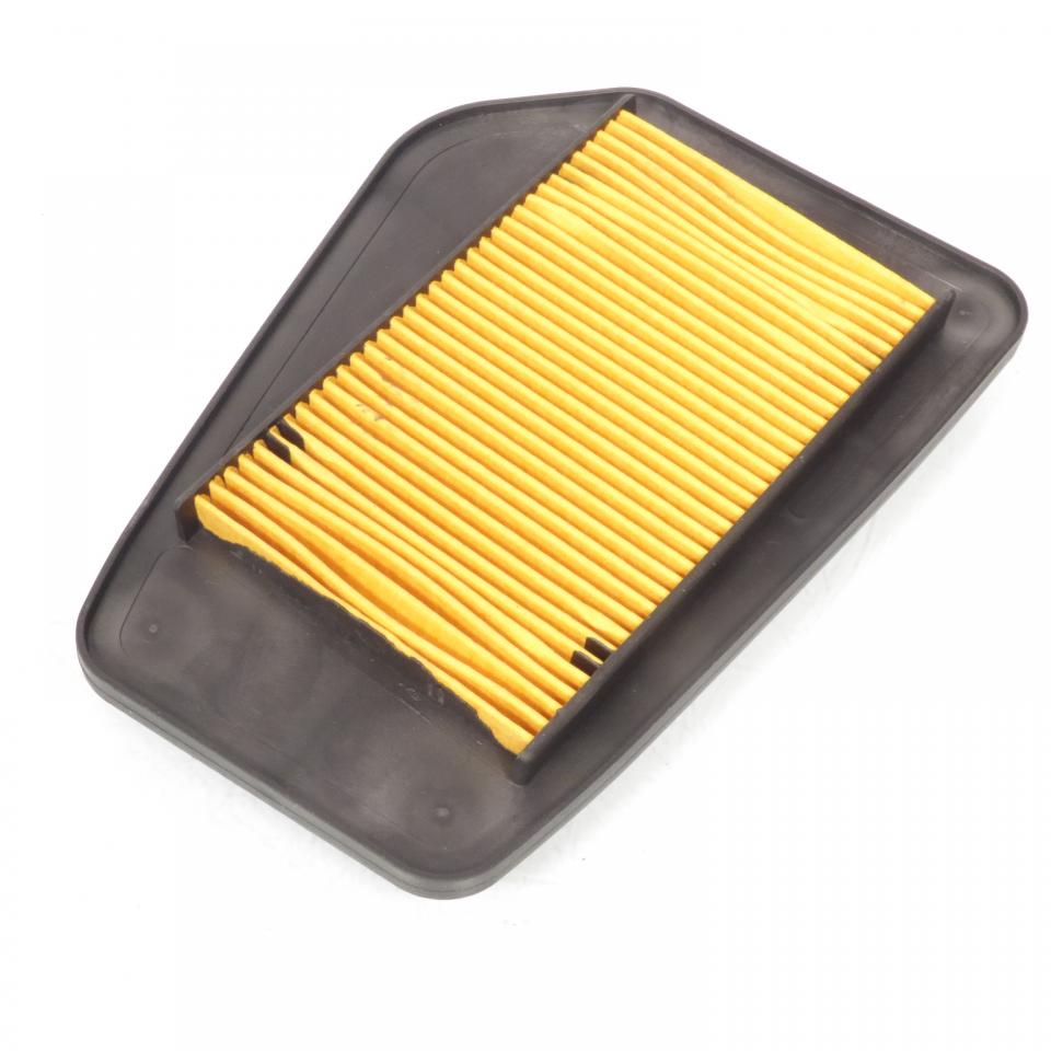 Filtre à air pour Honda CBR