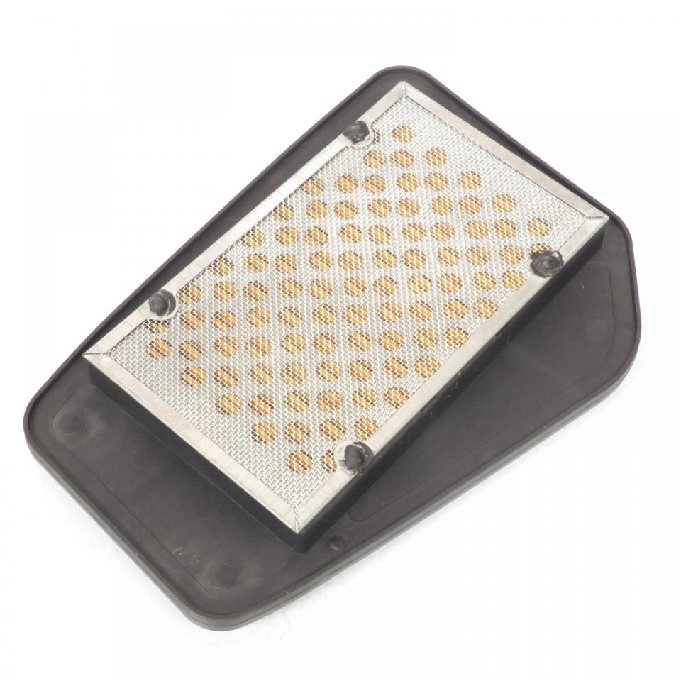 Filtre à air MTX pour moto Honda 125 CBR 2004 à 2019 MTXARF252 Neuf