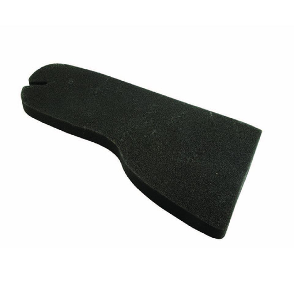 Filtre à air Miw pour Scooter Peugeot 100 Looxor 2001 Neuf