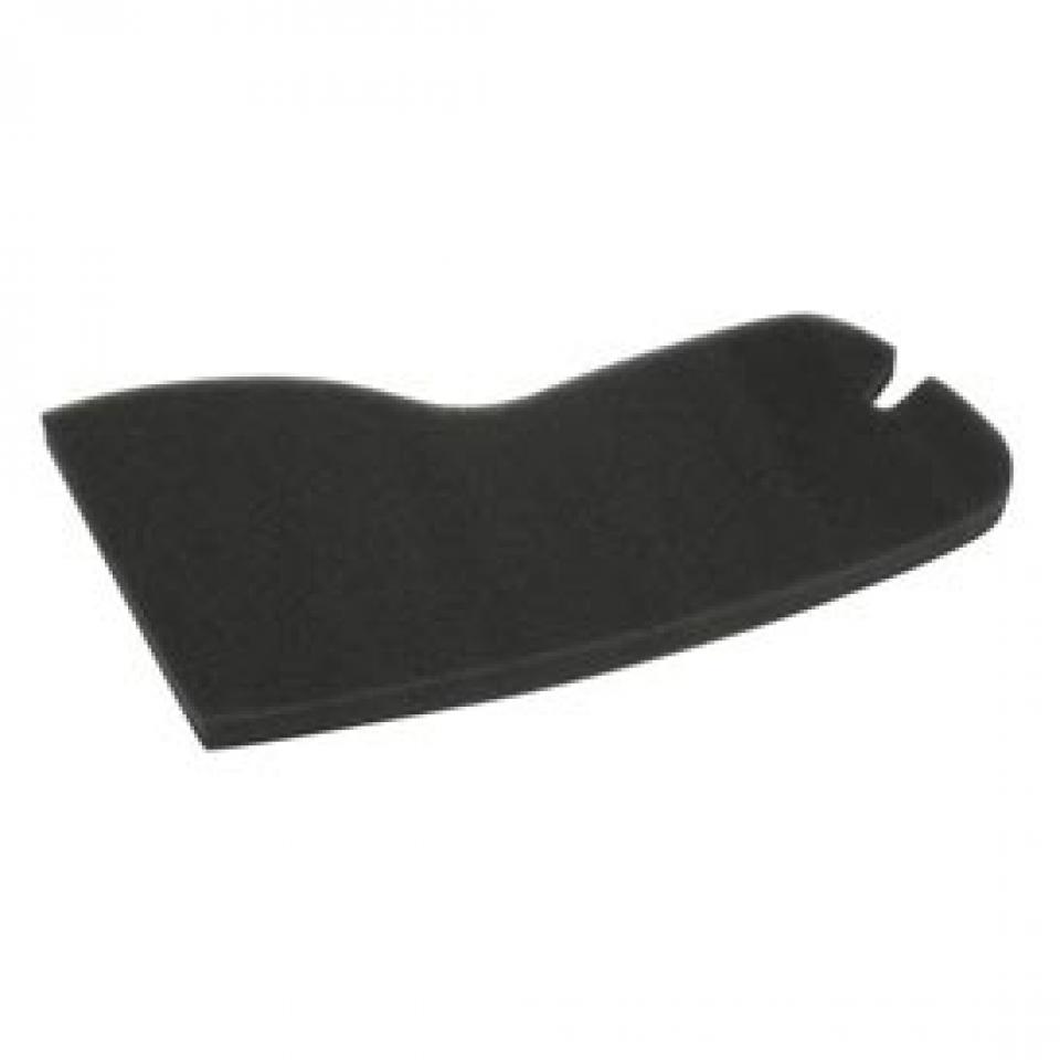Filtre à air Miw pour Scooter Peugeot 100 Looxor 2001 Neuf
