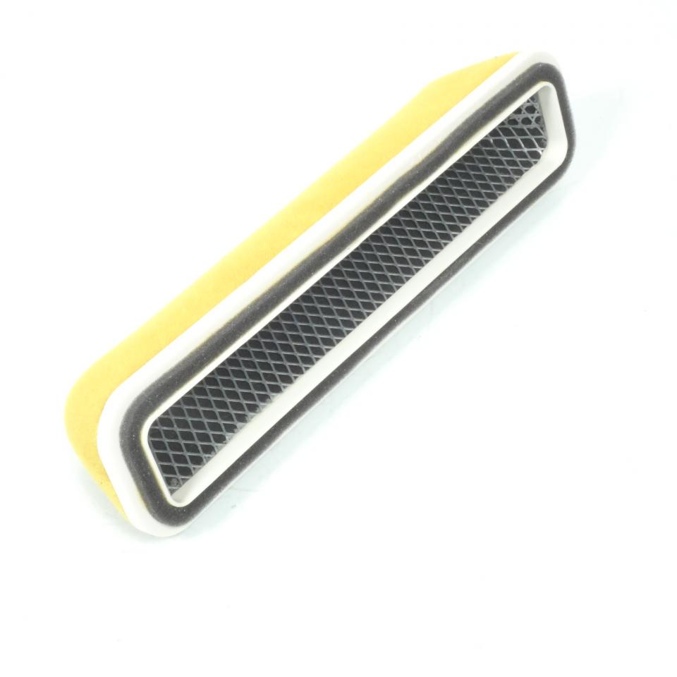 Filtre à air pour Kawasaki ZL Eliminator