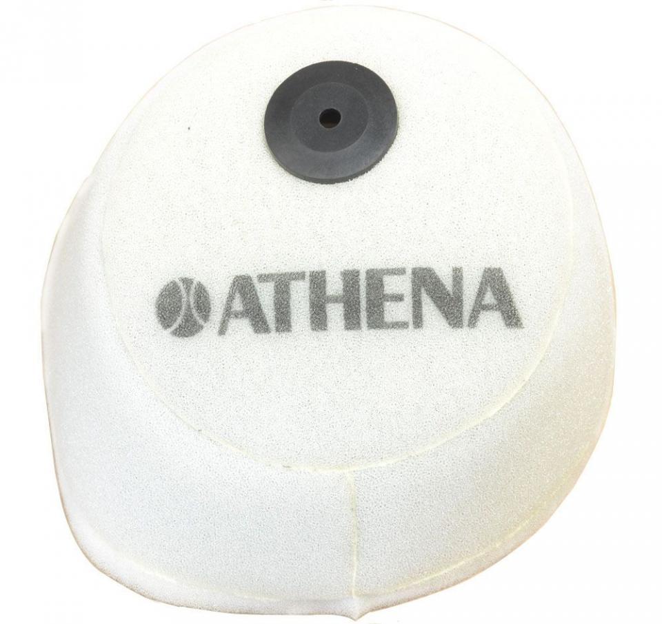 Filtre à air Athena pour Moto Kawasaki 125 KX 1997 à 2001 S410250200008 Neuf