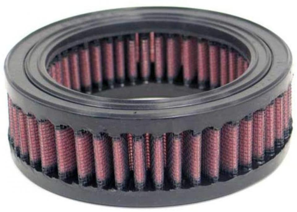 Filtre à air K&N pour Auto Neuf