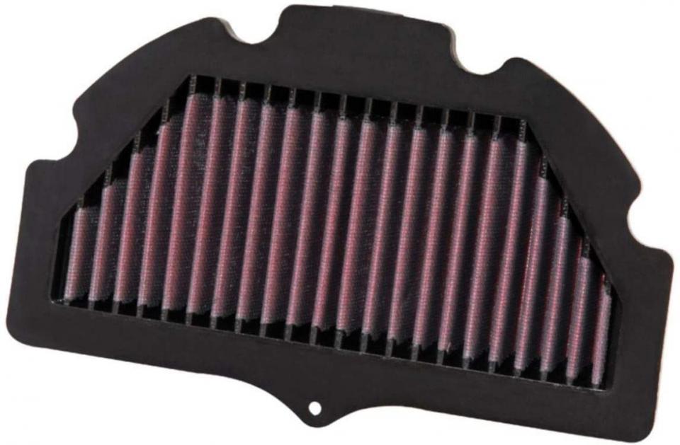 Filtre à air pour  