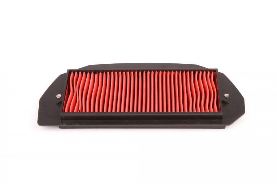 Filtre à air Sifam pour moto Yamaha 750 YZF 1993-1999 Neuf