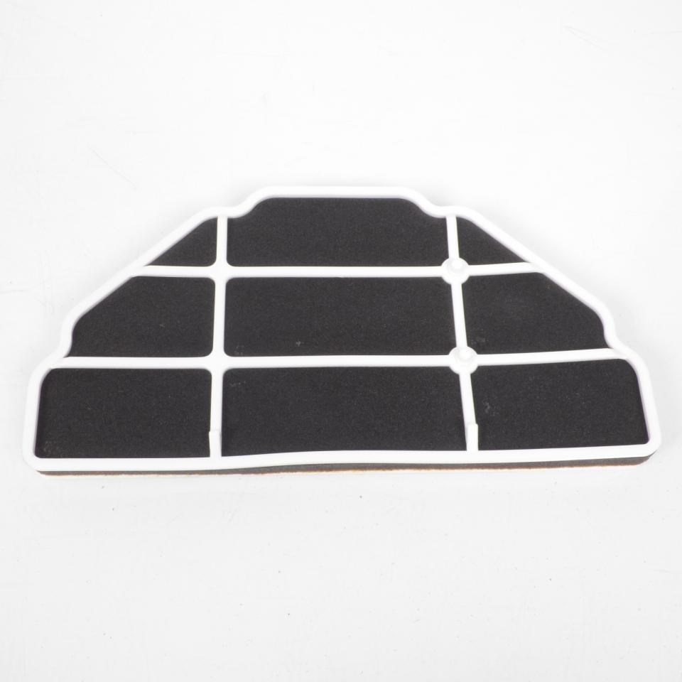Filtre à air Sifam pour moto Kawasaki 600 ZX6R 1998-2002 Neuf