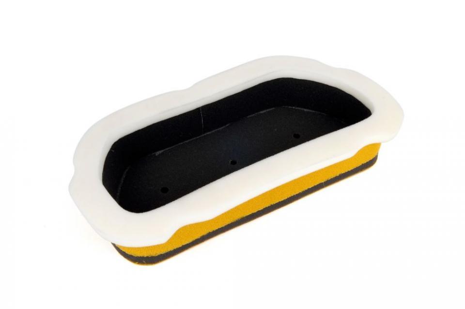 Filtre à air Sifam pour moto Yamaha 600 R6 1999-2005 Neuf