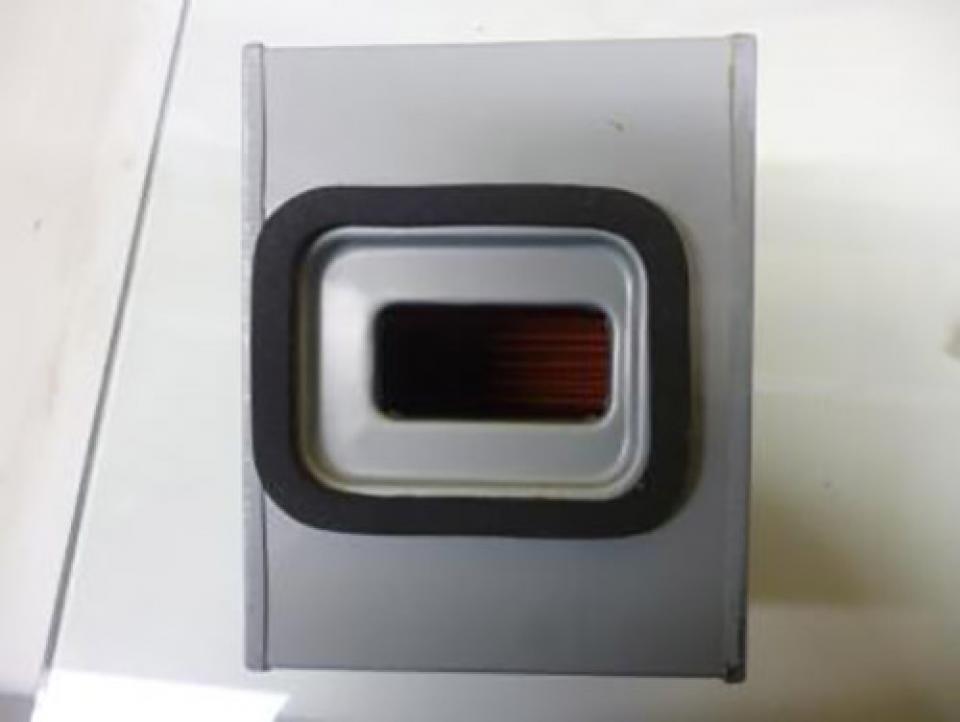 Filtre à air origine pour Moto Honda 750 CBX 17211-MJ0-611 Neuf en destockage