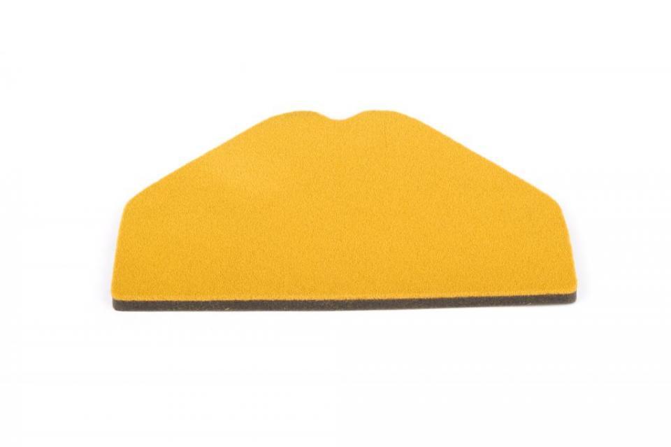 Filtre à air Sifam pour moto Kawasaki 1100 ZZR 1993-2001 Neuf