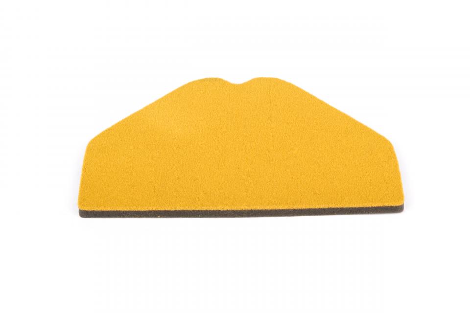 Filtre à air Sifam pour moto Kawasaki 1100 ZZR 1993-2001 Neuf