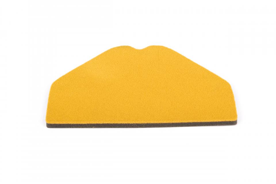 Filtre à air Sifam pour moto Kawasaki 1100 ZZR 1993-2001 Neuf