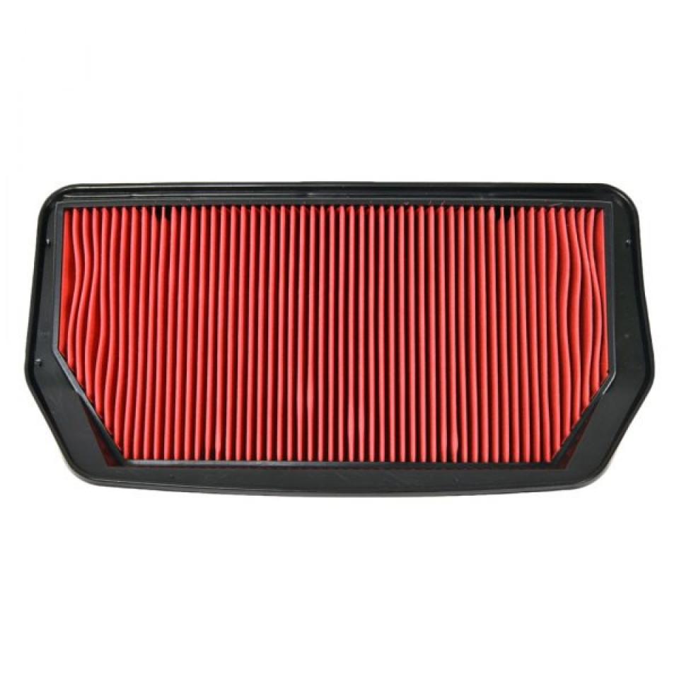 Filtre à air pour  