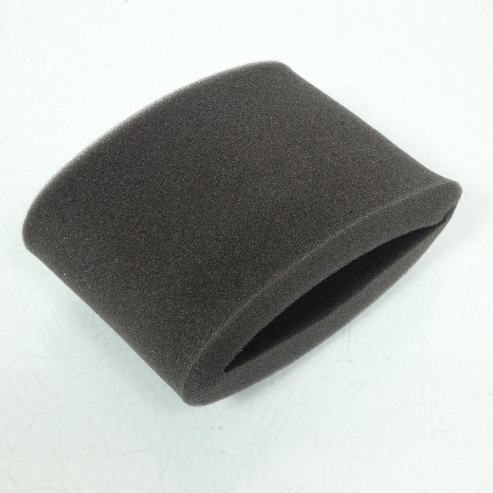 Filtre à air pour Honda XLS