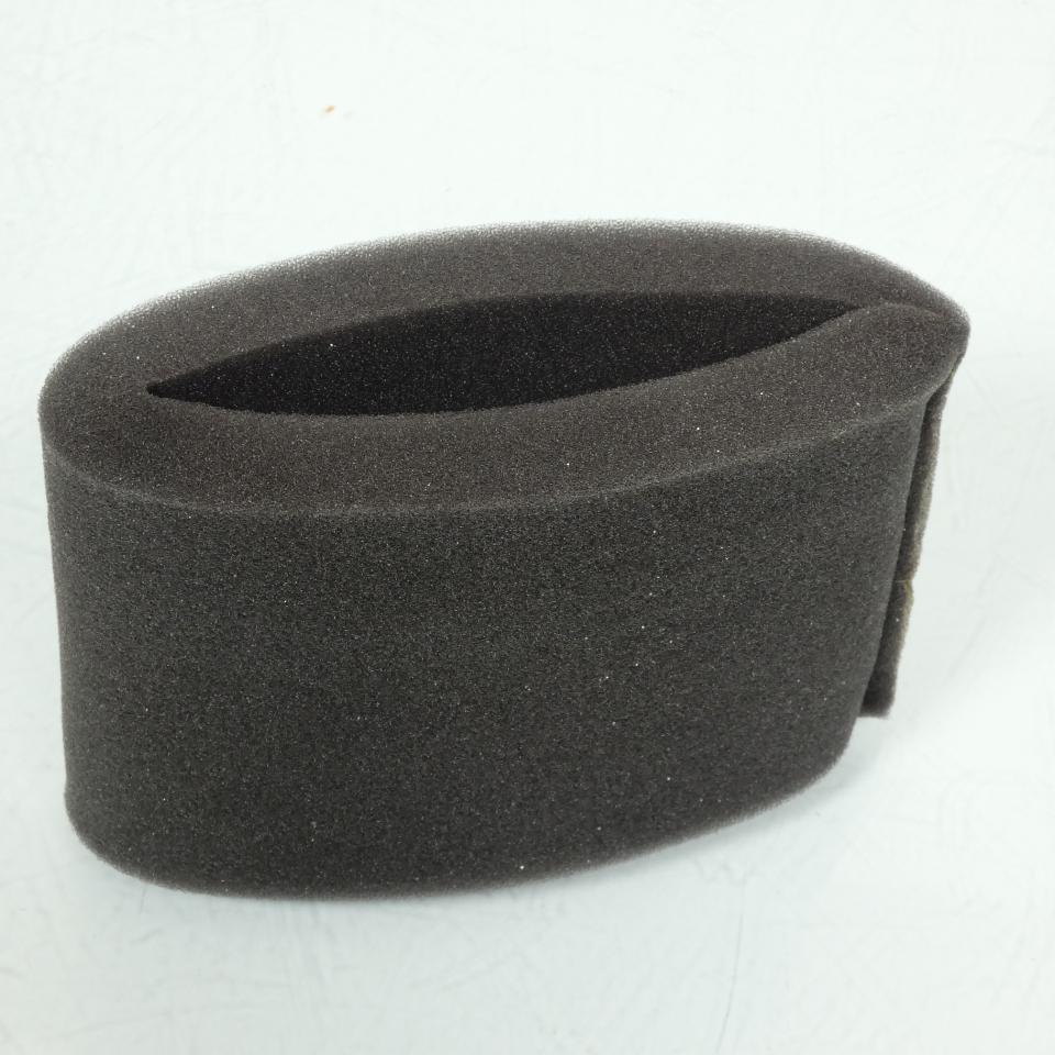 Filtre à air Emgo pour Moto Honda 125 XLS 1979 à 1990 12-90580 / 17213-437-000 Neuf