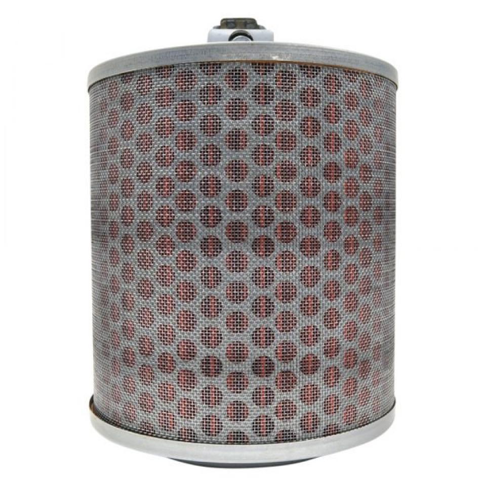Filtre à air pour  