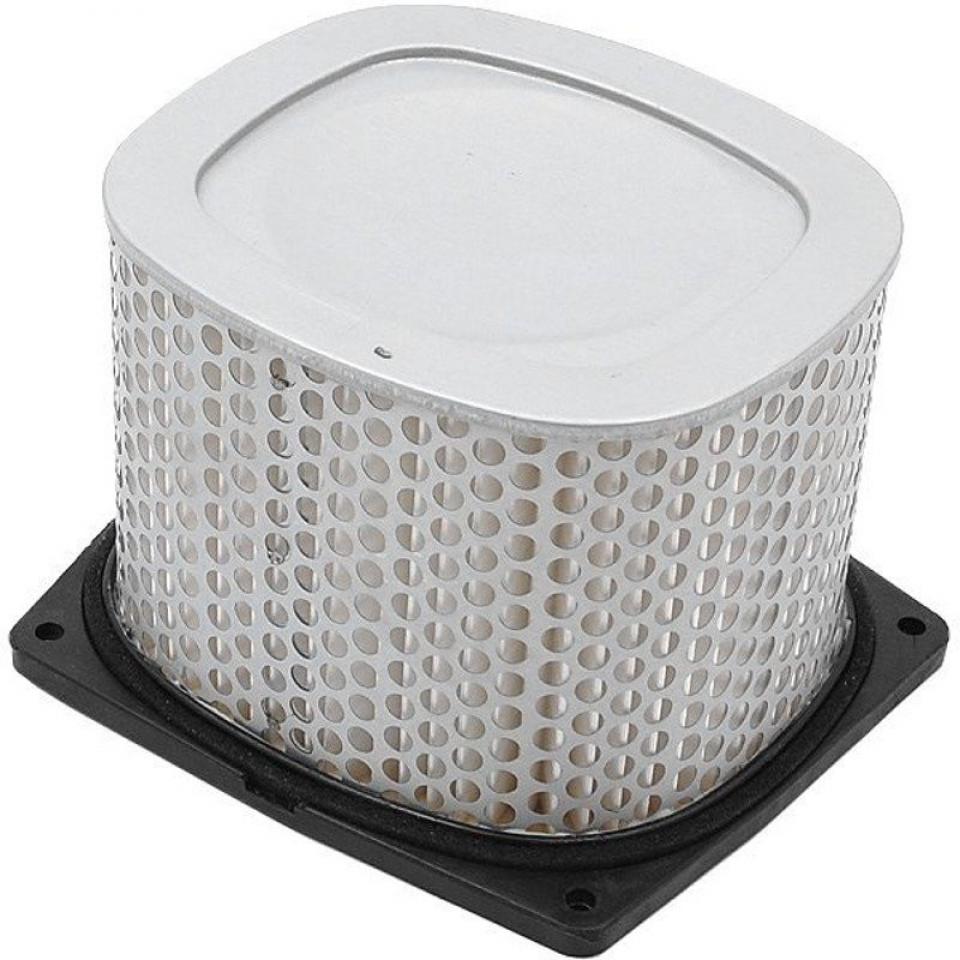Filtre à air pour  