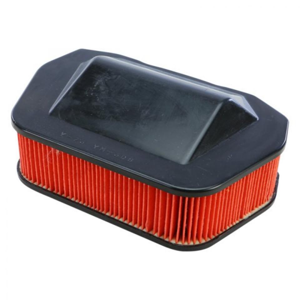 Filtre à air pour  