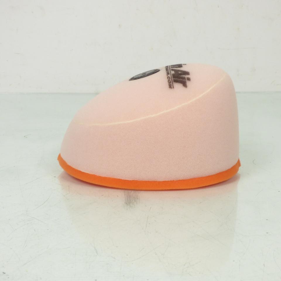 Filtre à air Twin Air pour moto Swm 300 RS R 2015 à 2021 157004 Neuf