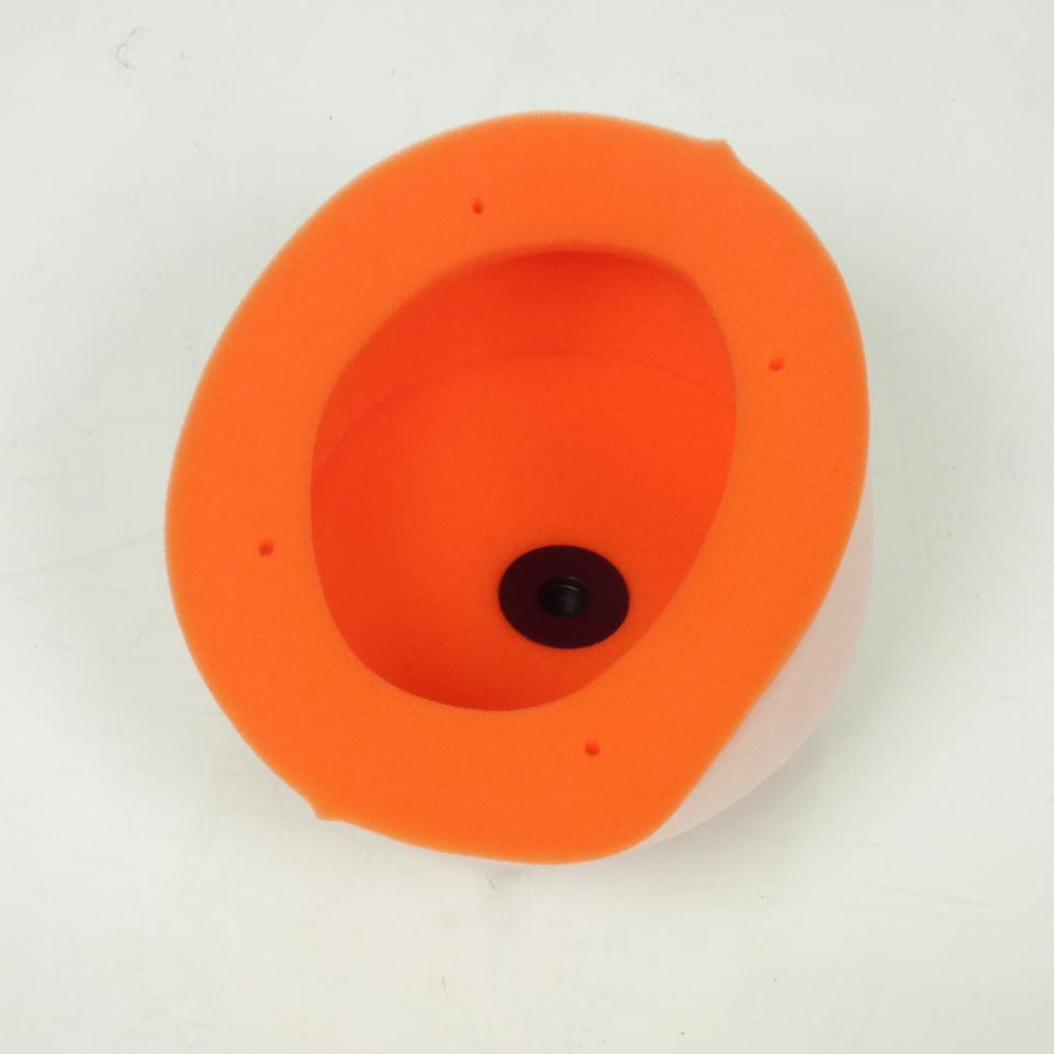 Filtre à air Twin Air pour moto Swm 300 RS R 2015 à 2021 157004 Neuf