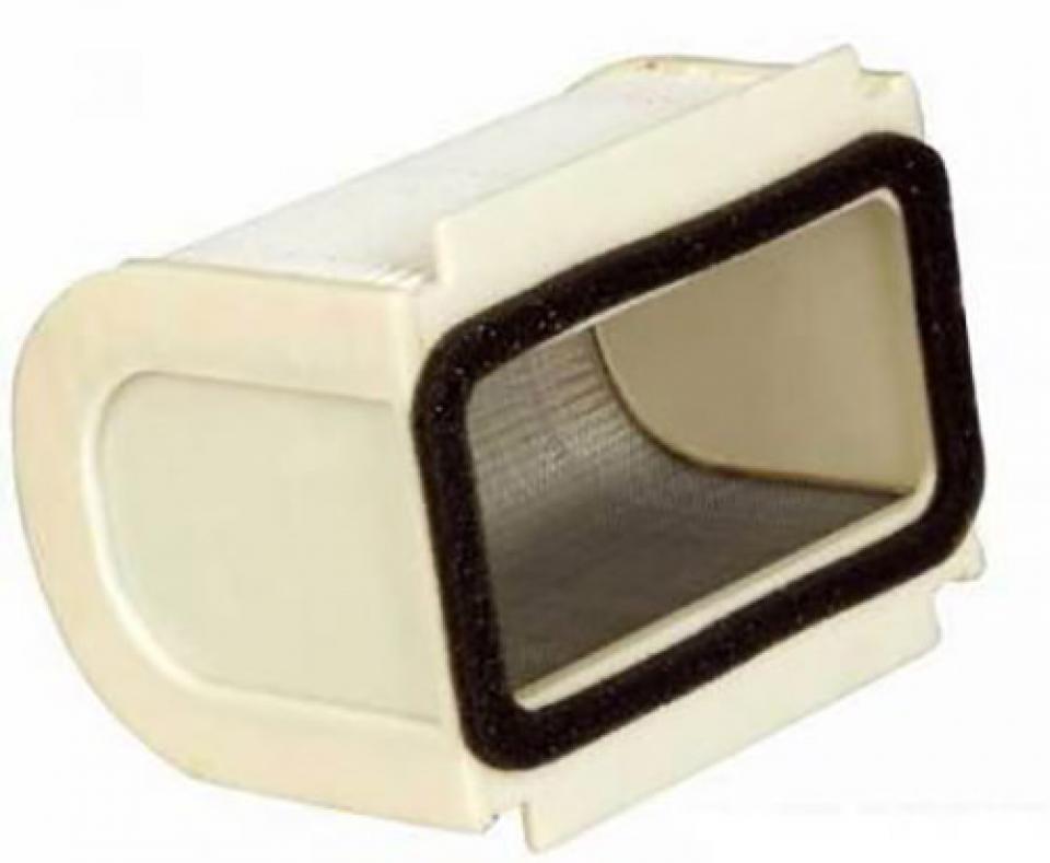 Filtre à air origine pour Moto Yamaha 900 XJ 1983 à 1994 31A-14451-00 Neuf en destockage