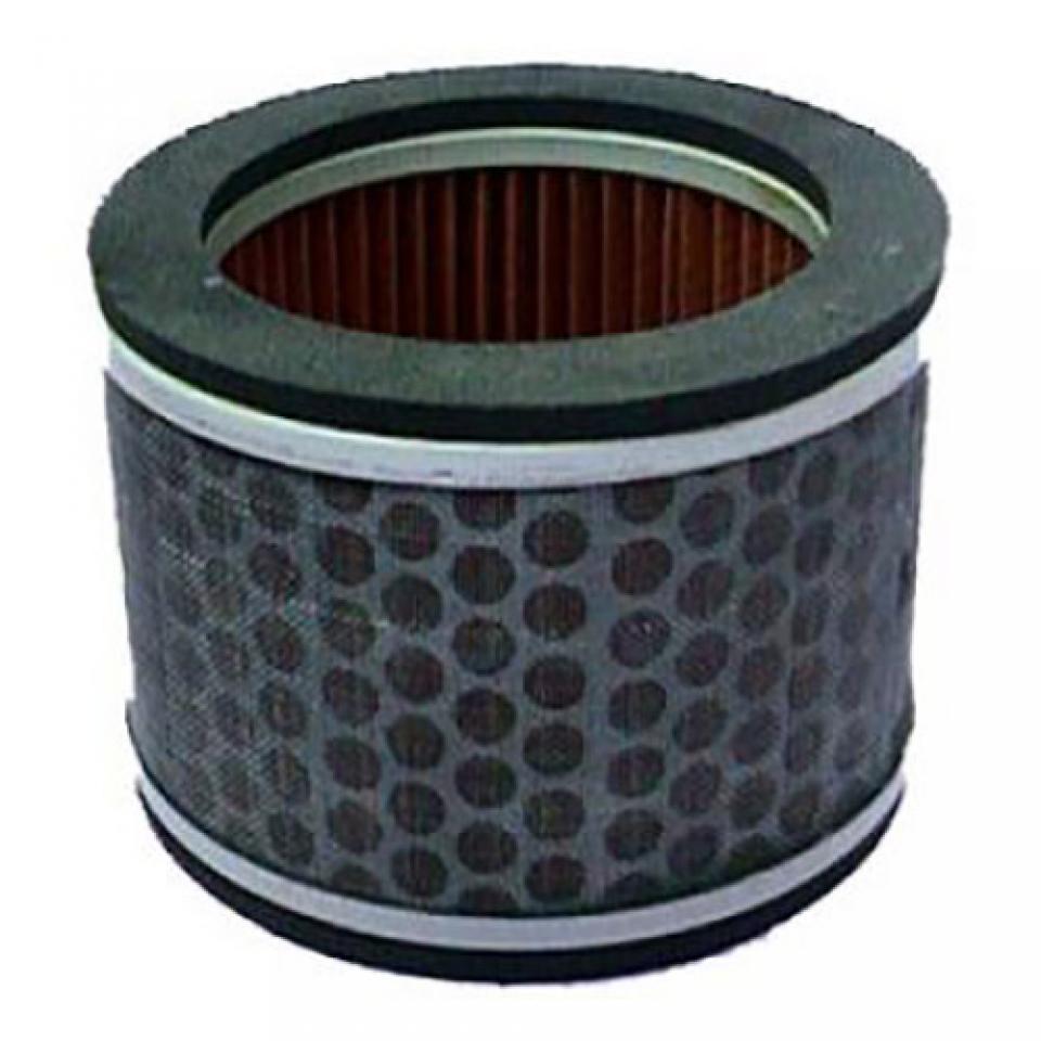 Filtre à air pour Honda NX