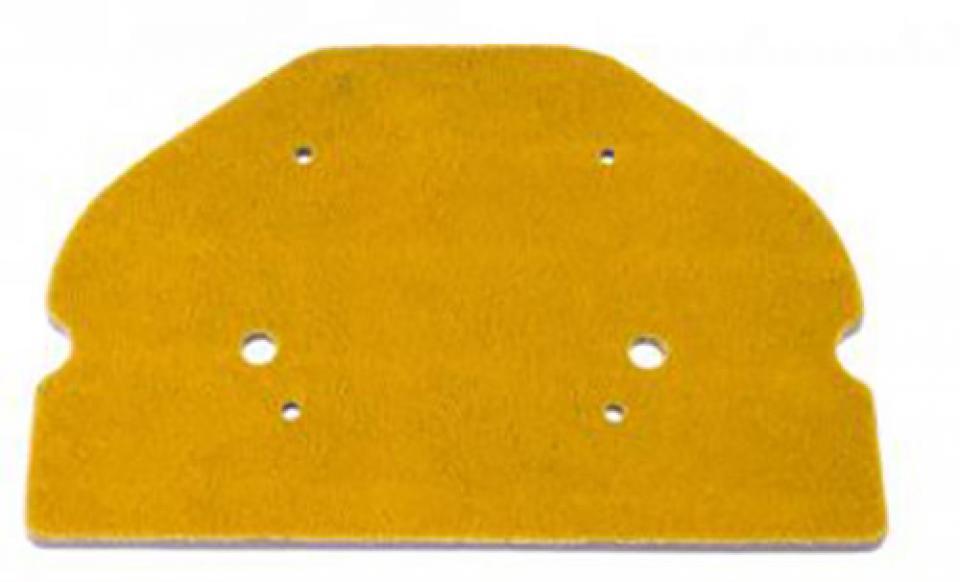 Filtre à air origine pour Moto Kawasaki 1600 VN classic 2004 11013-1244 Neuf