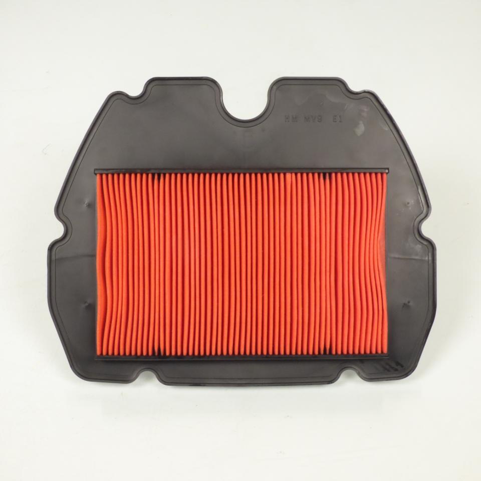 Filtre à air origine pour Moto Honda 600 CBR 1991 à 1994 17210-MV9-003 Neuf