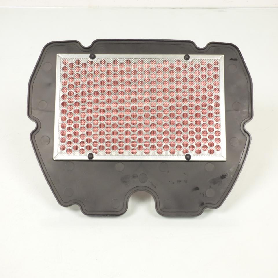 Filtre à air origine pour Moto Honda 600 CBR 1991 à 1994 17210-MV9-003 Neuf