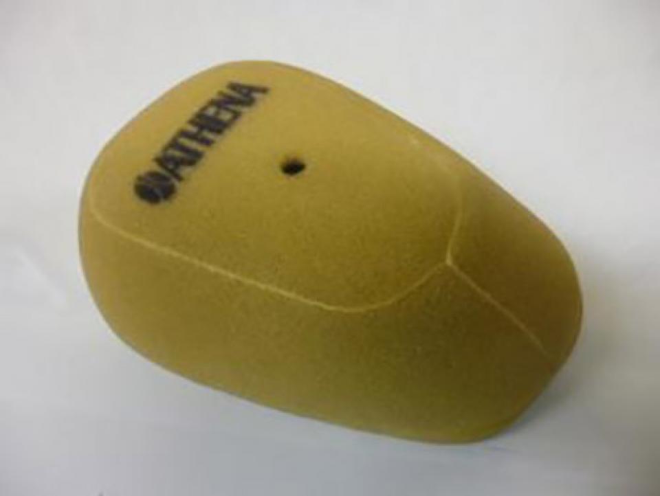 Filtre à air Athena pour Moto Yamaha 80 YZ 1987 à 1992 Neuf