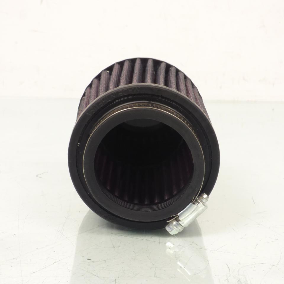 Filtre à air cornet Ø57mm K&N pour Quad CF moto 800 Terralander 2012 à 2015 Neuf