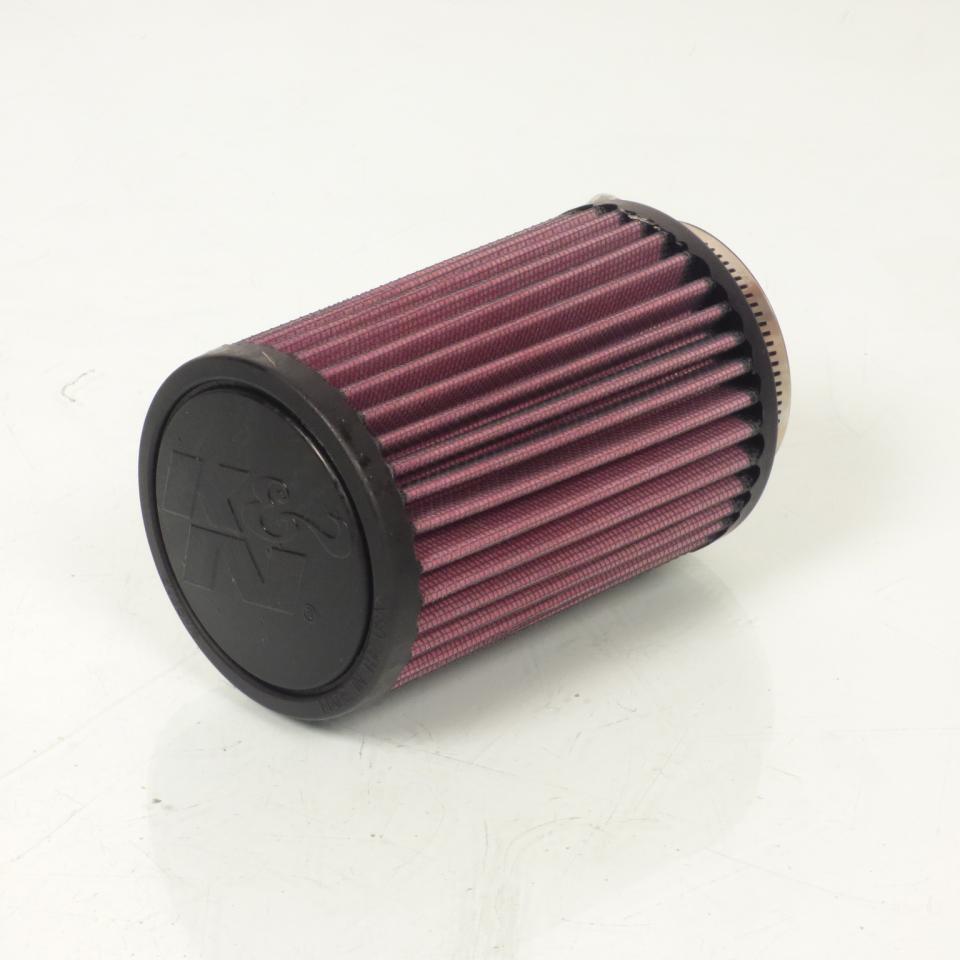 Filtre à air pour CF moto Zforce