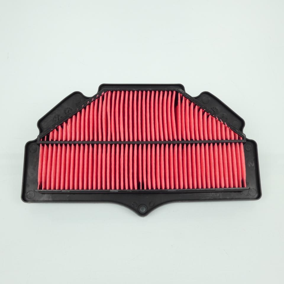 Filtre à air pour Suzuki GSR