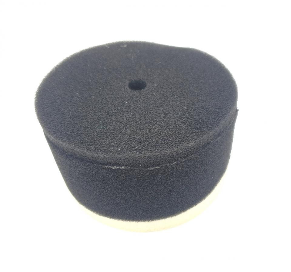 Filtre à air Emgo pour Auto Neuf