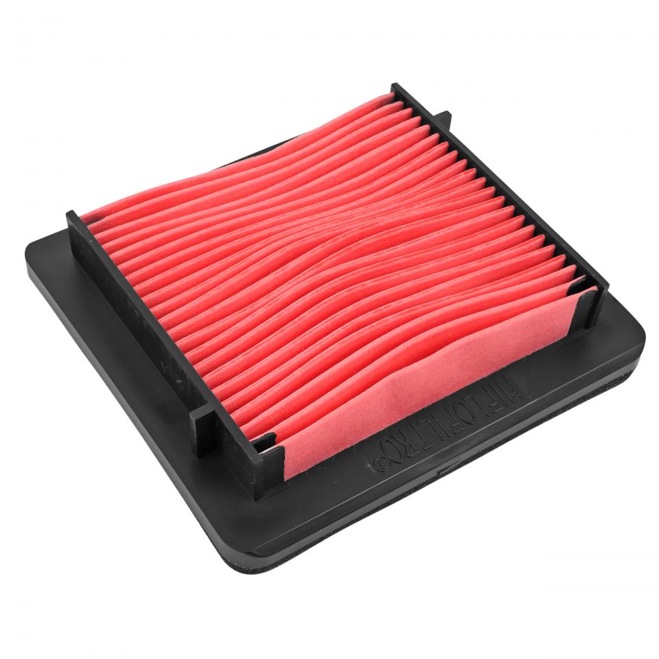 Filtre à air Hiflofiltro pour Scooter Yamaha 560 T-Max Après 2020 HFA4513 Neuf