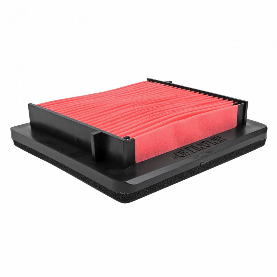 Filtre à air Hiflofiltro pour Scooter Yamaha 560 T-Max Après 2020 HFA4513 Neuf