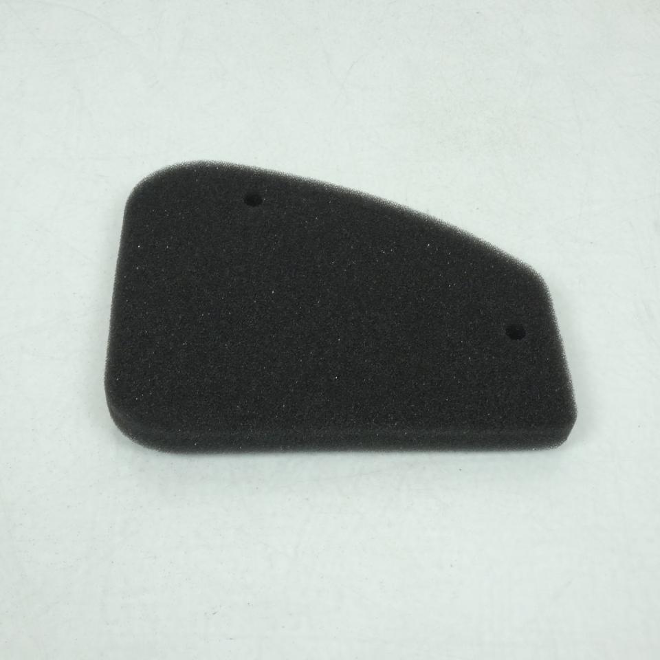 Filtre à air origine pour Scooter Peugeot 50 Buxy - Etrier Ajp 1994 à 1997 CAF4301DS / 730199 Neuf