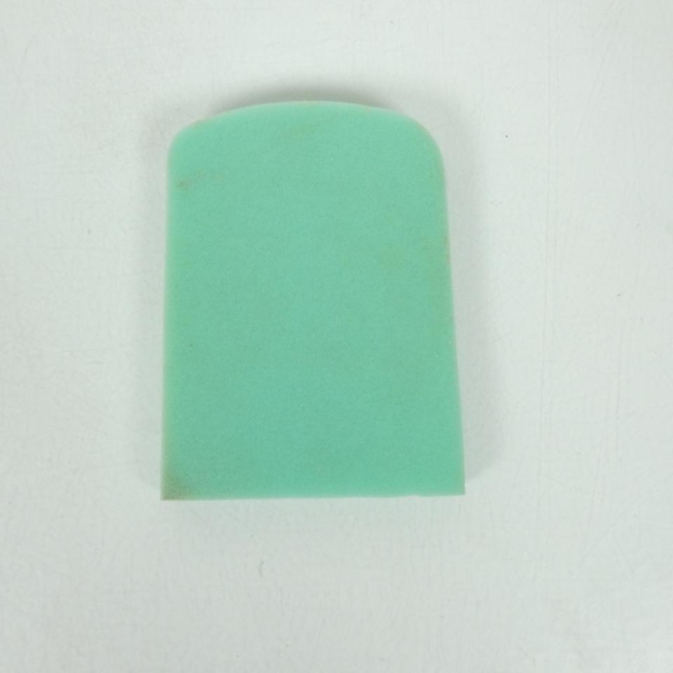 Mousse de Filtre à air pour moto Peugeot 50 XP7 756882 Neuf en destockage