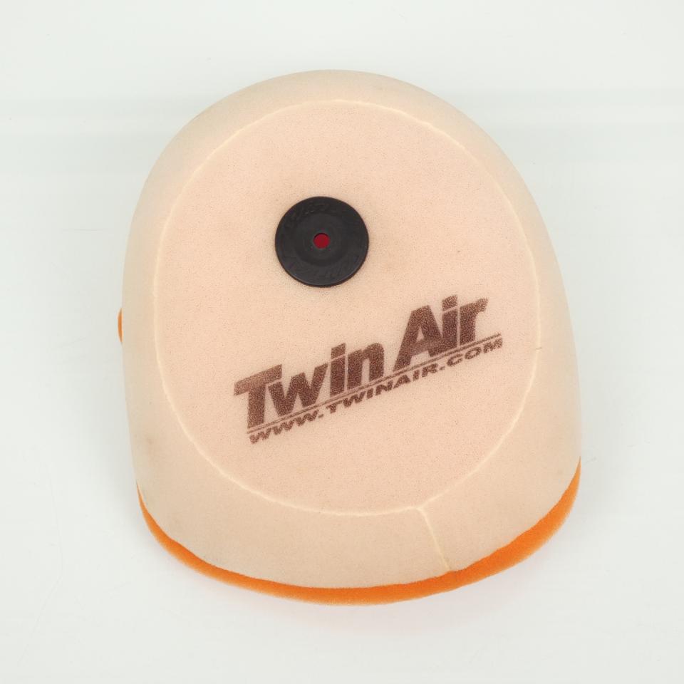 Filtre à air pour KTM SMR